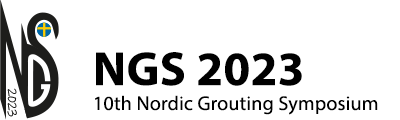 NGS 2023